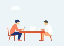 CCMI cursos e oficinas