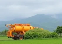 oportunidades de trabalho na Suzano