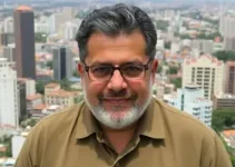 emendas de Valdemar Costa Neto