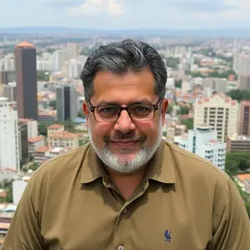 emendas de Valdemar Costa Neto