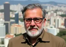 emendas de Valdemar