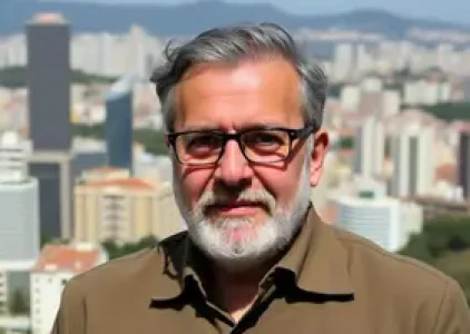 Últimas noticias de Suzano