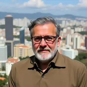 emendas de Valdemar