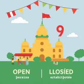 feriado de 9 de julho