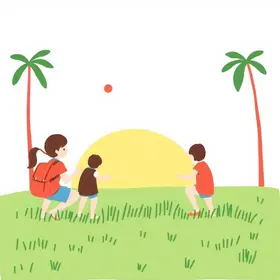 férias escolares no Alto Tietê