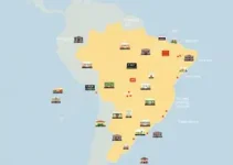 expansão da Accor
