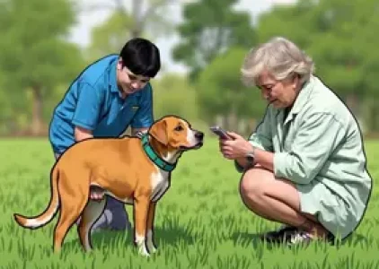 Últimas noticias de Suzano