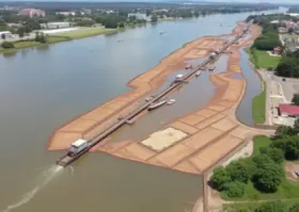 Últimas noticias de Suzano