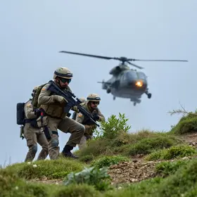 Operação Cata-Treco