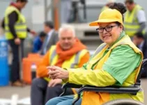 Polo de Empregabilidade Inclusiva