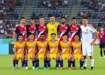 Portuguesa Paulista Sub-20 Série A