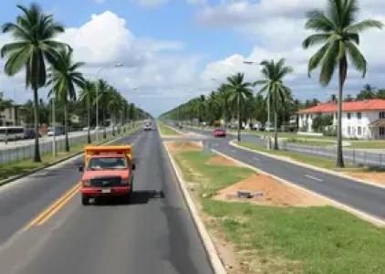 Últimas noticias de Suzano