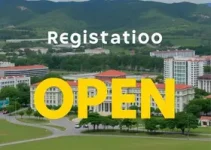 Oportunidades de Emprego em Suzano SP