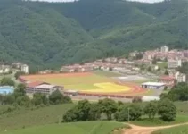 Prefeitura de Suzano SP tem inscrições abertas para 606 vagas