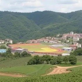 Prefeitura de Suzano SP tem inscrições abertas para 606 vagas