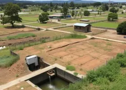 Últimas noticias de Suzano