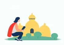 Saspe cursos gratuitos