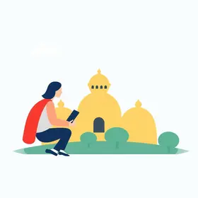 Saspe cursos gratuitos