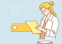 Curso de Educação Financeira