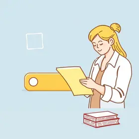 Curso de Educação Financeira