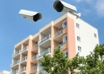 integração de câmeras particulares ao Smart Suzano