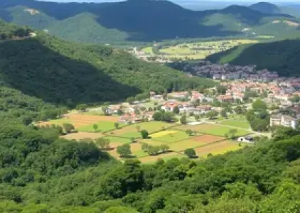 Últimas noticias de Suzano