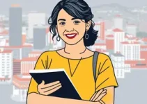 empreendedorismo feminino em Suzano