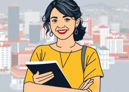 Últimas noticias de Suzano