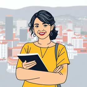 empreendedorismo feminino em Suzano