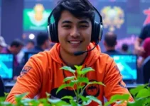 farmar aura