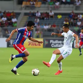 Paulista Sub-20