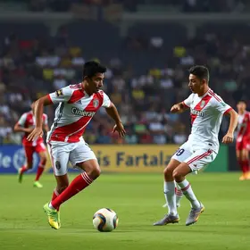Campeonato Paulista Sub-20