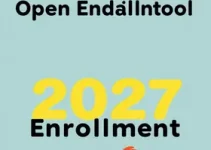 educação infantil está com inscrições abertas para 2027