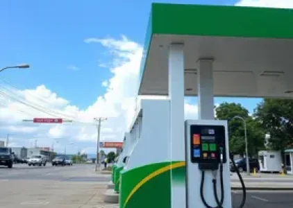 Últimas noticias de Suzano