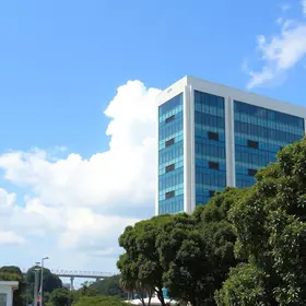 Instituto de Previdência de Suzano