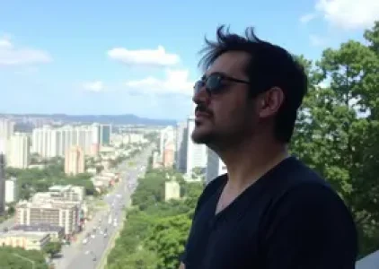 Últimas noticias de Suzano