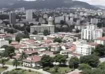 diagnóstico socioterritorial