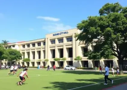 Últimas noticias de Suzano