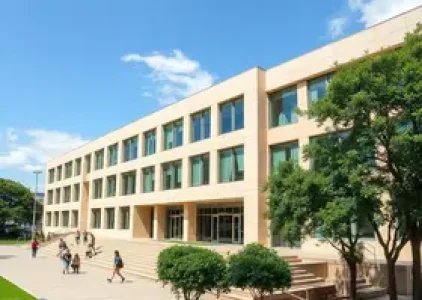 Últimas noticias de Suzano