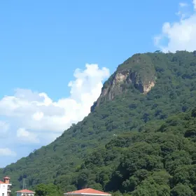 Prefeitura de Suzano SP