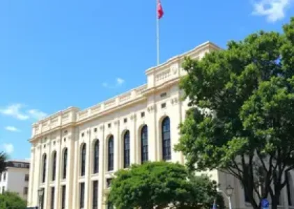 Últimas noticias de Suzano