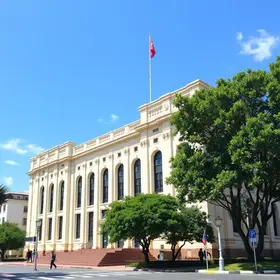 Prefeitura de Suzano SP