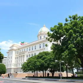 Prefeitura de Suzano SP