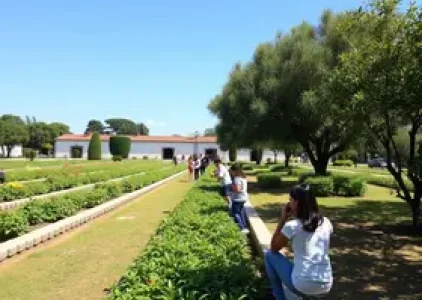 Últimas noticias de Suzano