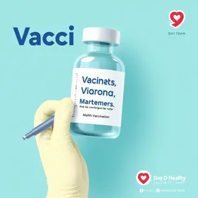 multivacinação