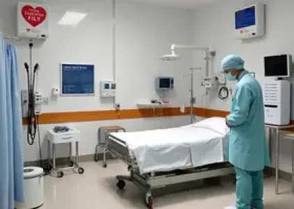 Últimas noticias de Suzano