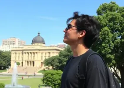Últimas noticias de Suzano