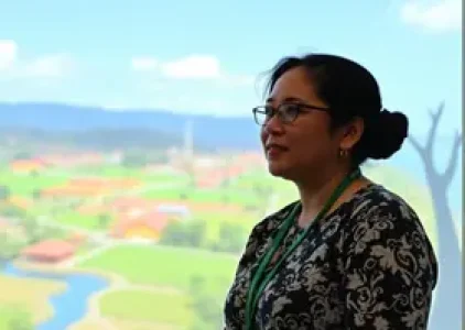 Últimas noticias de Suzano