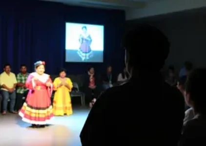 Últimas noticias de Suzano