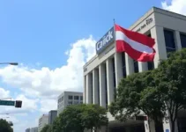 greve da Caixa